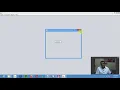How can create menu sub menu in Java Swing