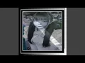 Download Lagu J jomblo