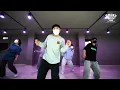 Lee Young Ji - Day & Night (feat. Jay Park)/준희 락킹베이직 클래스/청주브랜드뉴댄스학원