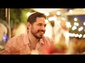 Shabbat Under The Lights - Heritage LA