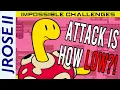 Download Lagu Can you Beat Pokemon Gold/Silver with Just a Shuckle?