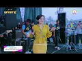 LAILA AYU  - GADIS MANIS KALIMANTAN COVER SYAHRIYADI CIPT TEGAR CS - SIMPATIK MUSIC - R.A.A.K MANIA