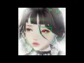Download Lagu Maya X Pionas - I Tear My Body