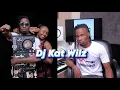 Enaku Zino (Sikyagenda Mubibala) - Radio & Weasel (Official P Video) Latest Ugandan New Music 2024
