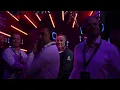 Download Lagu Hoe biedt je het snelgroeiend aantal securityrisico's het hoofd?