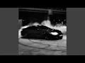 Download Lagu Insonamia (Deep Slowed + Reverb)