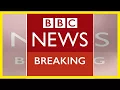 Obituaries news express co uk