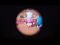 Animal Crossing 3 Manila Clams Cook Clam Chowder Happy Thanksgiving