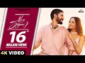 Download Lagu Morey Saiyaan Ji : Maninder Buttar | Jasmin Bhasin | Jaani | BPraak | Adil S