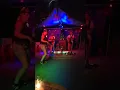 Enis arabacıoğlu ve gökhan çolak