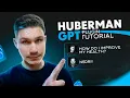 Create Your Own ChatGPT Plugin in Seconds With ChatGPT