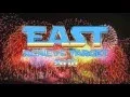 Download Lagu Backsound Yel East No Vocal