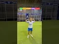Download Lagu Side Volley Showdown: U-8, U-10, Goalie, Ex-Pro, and Coach Battle It Out! ⚽🥅🌟#skills