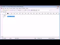 16 Beginner PHP Tutorial 16 Variables GeekyPHP