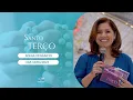 Download Lagu Santo Terço - Mistérios Luminosos (10/06/2021)
