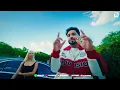 Koi Shehri Babu (Mega Mashup) - IKKA X Jasmine Sandlas X Bohemia X Tegi Pannu | ROSH BLAZZE (2026)