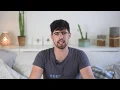 Javascript Frameworks Tips