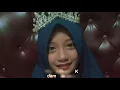 Download Lagu MABRUK ALFA MABRUK - Cover By Syahla