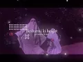 Besharmi Ki height ||reverb slowed|| 👻👻