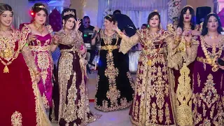 يا لخروف يصيح يا دلالي يانا الشابة ريم لعلام   مباشر من قاعة الحفلات لالة مريم بعنابة دندنها