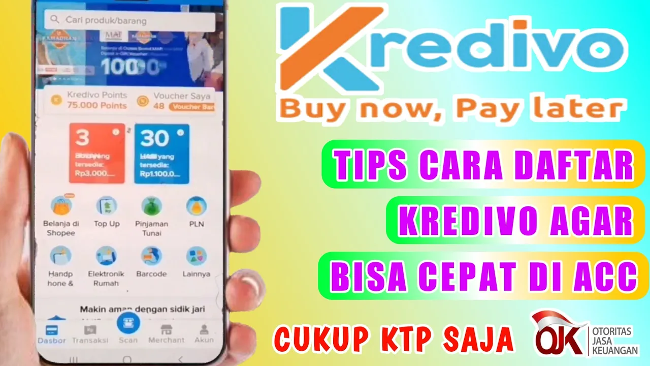 Kode Voucher Lazada 2021 (Gratis Ongkir, Diskon, dan Cashback)