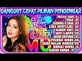Download Lagu DANGDUT LAWAS  PILIHAN PENDENGAR - DANGDUT LAWAS POPULER - DANGDUT ORGEN TERLARIS  - DANGDUT ORGEN