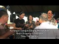 Download Lagu Karungut Tandak Timang || Pernikahan Bayu Anggara \u0026 Prenvila || Desa Tumbang Jalemu || Voc Elsa