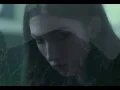 milk of the madonna - Deftones