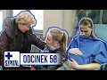 Lagu SZPITAL | ODCINEK 58