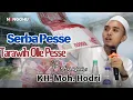 Download Lagu Ceramah KH Moh Hodri terbaru | Live MDT Miftahul Barokah Longos Gapura | Nengghu tv @nengghutv