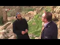 Download Lagu Mor Augin ܡܪܝ ܐܘܓܝܢ