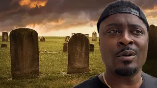Do Spirits Know If They Are Going To Hell