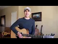 Silverado For Sale - Morgan Wallen - Guitar Lesson | Tutorial