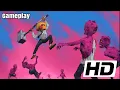 Box Head Zombie Must Die Android Gameplay l Tips And Trick