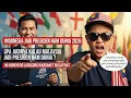 Lagu Indonesia Pegang Jabatan HAM Dunia, Ini Reaksi Panas dari Malaysia #reaction