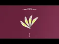 Download Lagu EMBRZ - Finally We're Here
