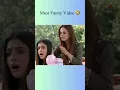 Download Lagu Most Funny Video 🤣 #funny #pakistanidrama #funnyclips