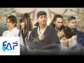 Download Lagu FAPtv Cơm Nguội: Tập 258 - Võ Lâm Minh Chủ Là Ai?