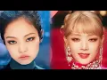 Download Lagu Kill this love  Nxde (full vers.)