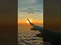 Download Lagu Kamu capek? Ini buat kamu yang lagi bertahan 🌾 #mangu #music #healingquotes #pelantapisampai