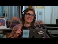 OCD, Sexual Identity, & Overcoming Enmeshment in Adult Relationships, with Brett Gelman!