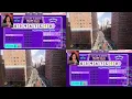 JustaMinx has lost her Twitch partnership Source in comments