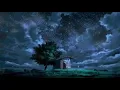Download Lagu Bastille - Pompeii (Slowed + Reverb)