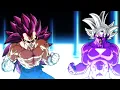 Download Lagu Dragon Ball Super 2: \