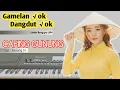Download Lagu KARAOKE CAPING GUNUNG‼️CAMPURSARI ‼️LANGGAM DANGDUT ‼️COVER KORG PA300 ‼️CAPING GUNUNG TANPA VOCAL