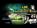 Download Lagu Lelah Dilatih Rindu ( LDR ) cover Dongkrek Jaranan version by Yayan jandut