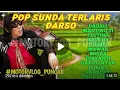 Lagu DARSO FULL ALBUM 