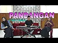 Download Lagu Pandangan Pertama - Cipt_A Rafiq || Cover Aaya Hidayah Ft Rina • Al Barokah Gambus