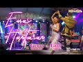 Download Lagu GERRY FT LALA -EMAS HANTARAN - NEW PALLAPA LIVE TEGAL