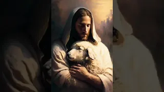 iraiva unthan patham tamil christian song holy be your name 